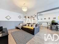 Vente Maison de ville 3 pièces — photo 2