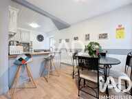Vente Maison de ville 3 pièces — photo 3
