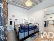 Vente Maison de ville 3 pièces — photo 4