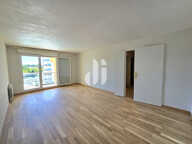 Appartement MERIGNAC ARLAC 2 pièces 49 m2 avec balcon, parki — photo 2