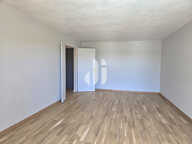 Appartement MERIGNAC ARLAC 2 pièces 49 m2 avec balcon, parki — photo 3