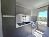 Appartement MERIGNAC ARLAC 2 pièces 49 m2 avec balcon, parki — photo 4