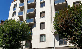 Appartement 2 Pièces 28 m² à louer à Clermont-Ferrand (63000)