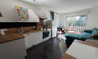 Appartement 3 Pièces 64 m² à vendre à Montpellier (34000)