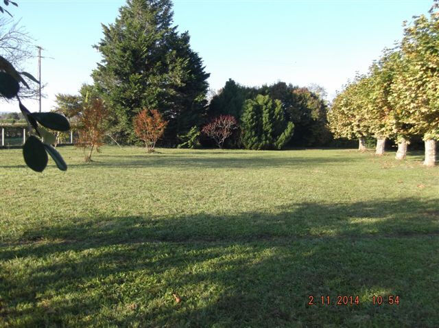 Maison de Village   T4 à vendre Charre 64190