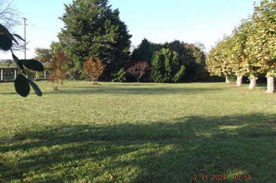 Maison 4 pièces 201400 €