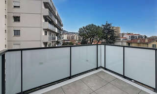 Appartement 2 Pièces 44 m² à vendre à Nice (06000)