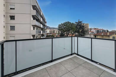 Appartement 2 pièces 269000 €