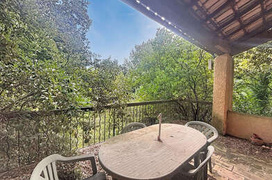 Maison 3 pièces 449000 €