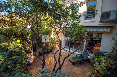 Maison 4 pièces 729900 €