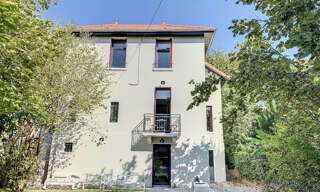 Maison 5 Pièces 141 m² à louer à Aix-les-Bains (73100)