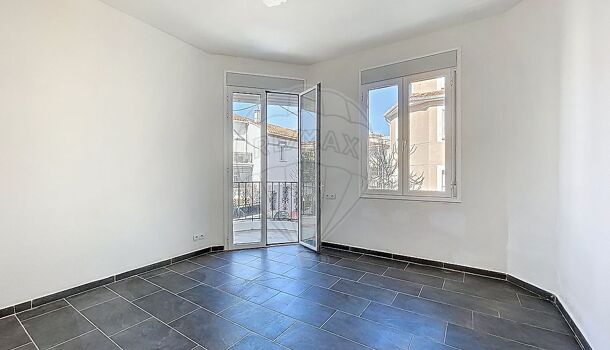 Villa / Maison 6 pièces  à vendre Perpignan 66000