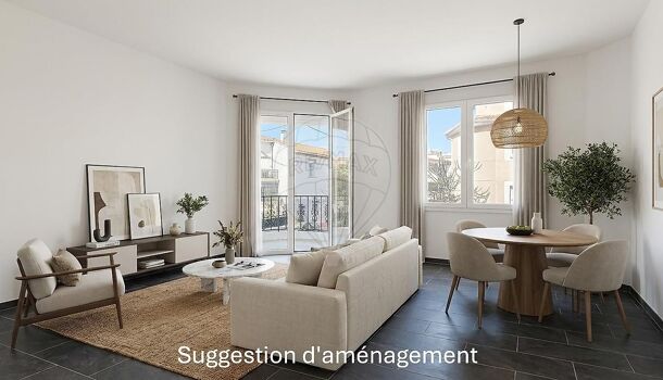 Villa / Maison 6 pièces  à vendre Perpignan 66000