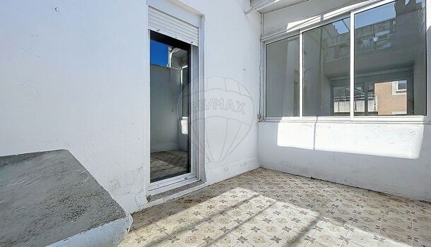 Villa / Maison 6 pièces  à vendre Perpignan 66000