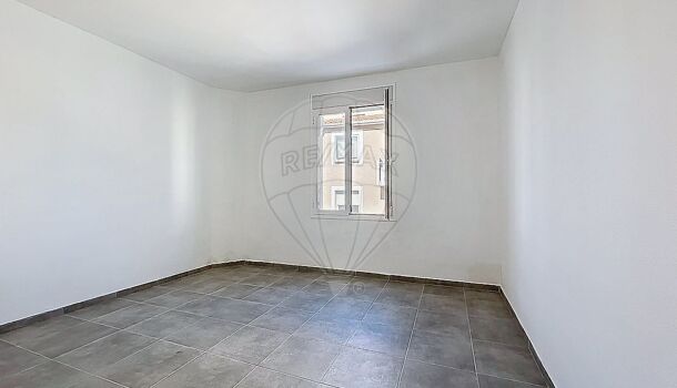 Villa / Maison 6 pièces  à vendre Perpignan 66000