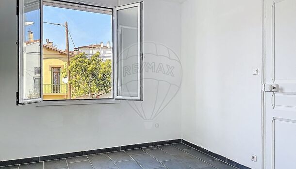 Villa / Maison 6 pièces  à vendre Perpignan 66000