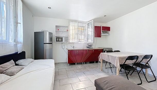 Villa / Maison 6 pièces  à vendre Perpignan 66000