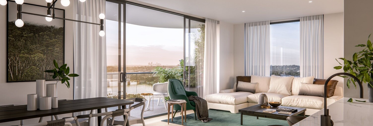 Appartement 1 Pièce 46 m² à vendre à Eschau (67114)