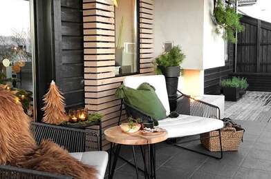 Appartement 3 pièces 288900 €