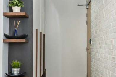 Appartement 1 pièces 230000 €