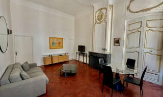 Appartement 2 Pièces 64 m² à louer à Aix-en-Provence (13100)