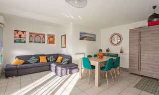 Appartement 4 Pièces 82 m² à vendre à Bayonne (64100)