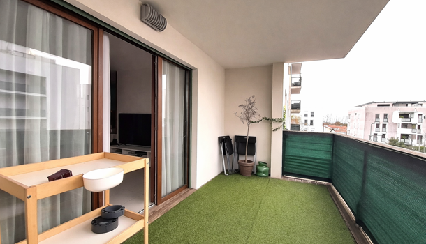 Appartement 4 pièces  à vendre Bayonne 64100