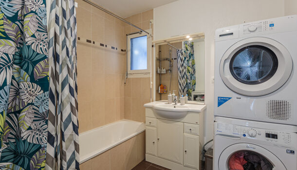 Appartement 4 pièces  à vendre Bayonne 64100