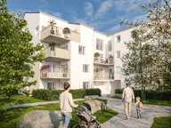 Ker Restel — photo 3