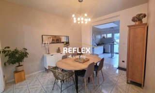 Maison 3 Pièces 96 m² à louer à Doullens (80600)