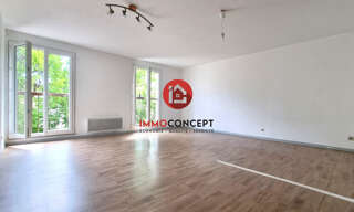 Appartement 4 Pièces 94 m² à louer à Roquemaure (30150)