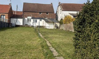 Maison 5 Pièces 120 m² à vendre à Poix-du-Nord (59218)