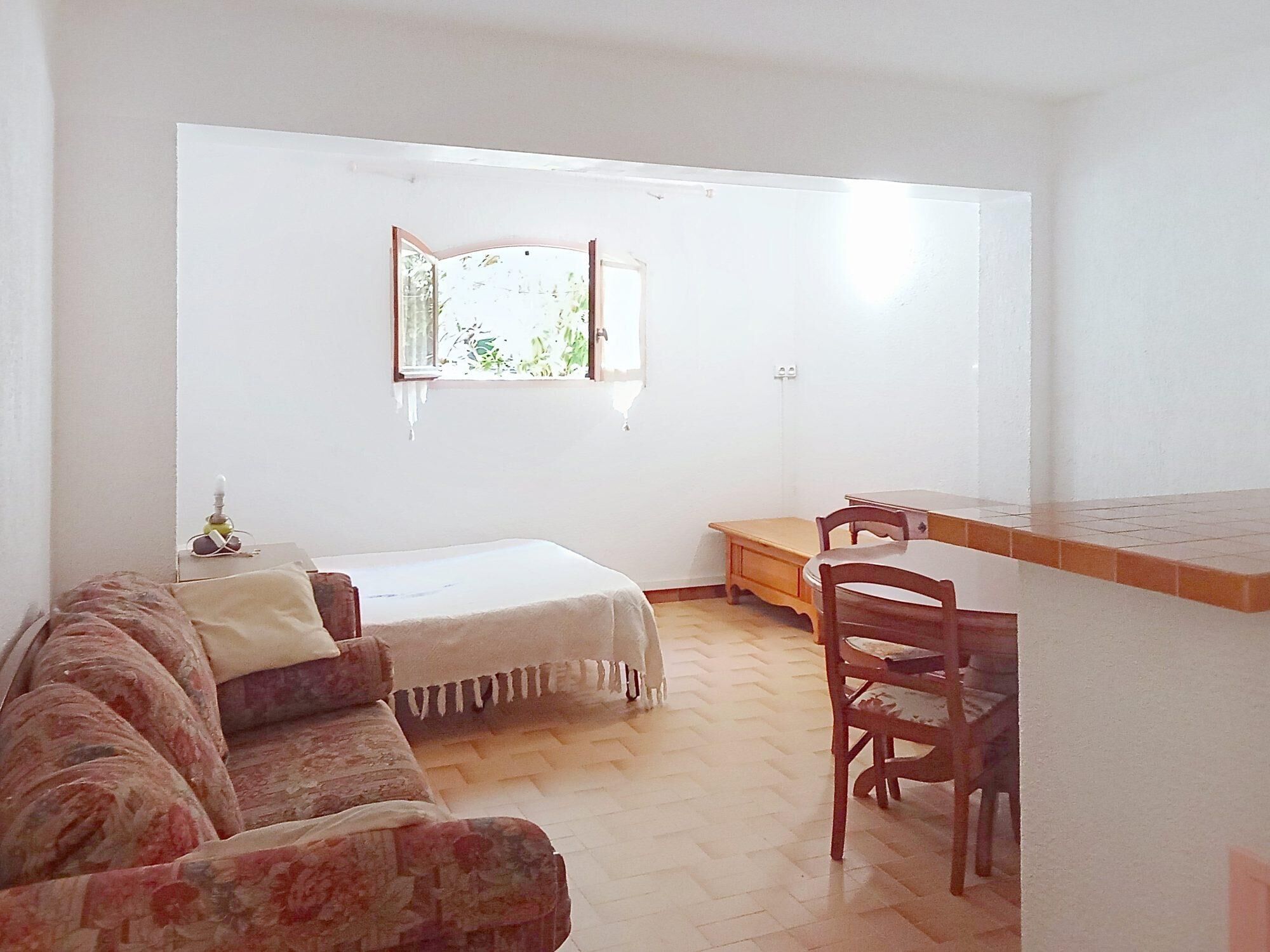 Agence immobilière de Sajatim