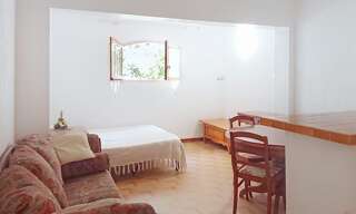 Appartement 1 Pièce 33 m² à vendre à Saint-Cyr-sur-Mer (83270)