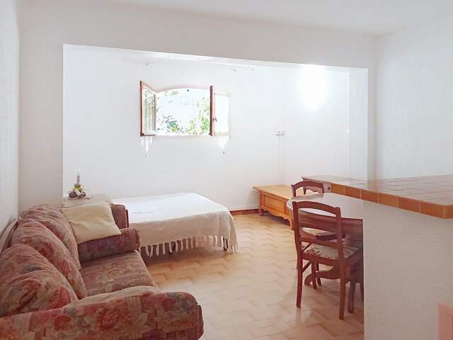 ProvenceSt Cyr — photo du bien