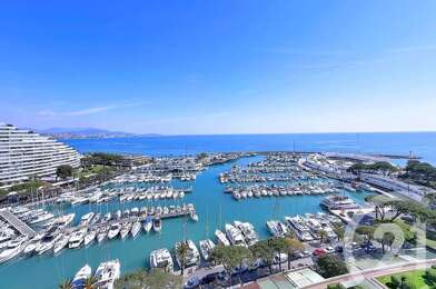 Appartement 3 pièces 995000 €