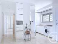 Appartement 3 pièces 106 m² — photo 4
