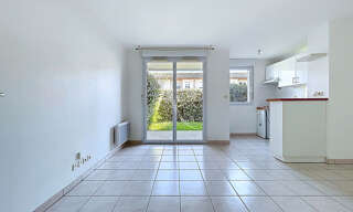 Appartement 1 Pièce 27 m² à vendre à Fenouillet (31150)