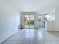 Fenouillet 31150 Appartement  1 pièce(s) — photo 3