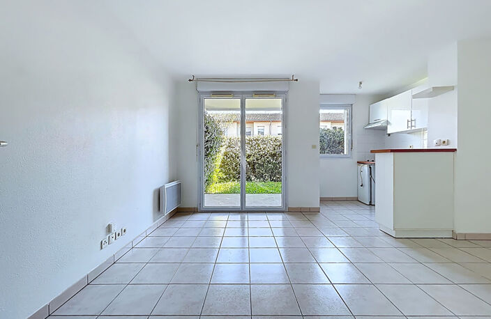 Fenouillet 31150 Appartement  1 pièce(s) — photo 3