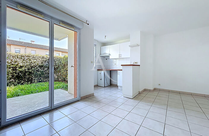 Fenouillet 31150 Appartement  1 pièce(s) — photo 5