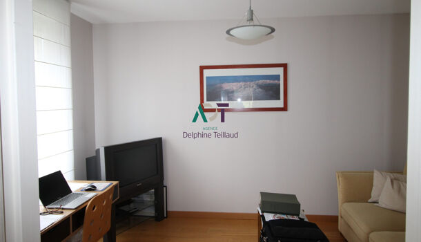 Villa / Maison 6 pièces  à vendre Corenc 38700