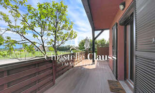 Maison 6 Pièces 110 m² à vendre à Pfaffenheim (68250)