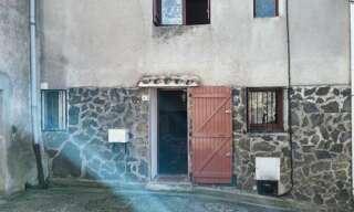 Maison 5 Pièces 90 m² à vendre à Belvianes-et-Cavirac (11500)