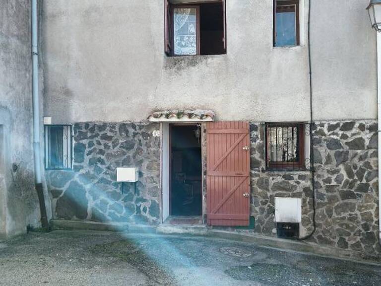 Maison — photo 1