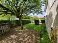 Maison familiale avec jardin Meaux (Secteur Val Fleuri) — photo 4