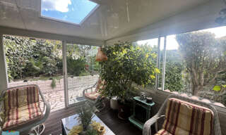 Maison 4 Pièces 70 m² à vendre à Velaux (13880)