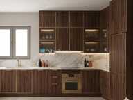 Appartements neufs à Perpignan - des T2 et T3 — photo 3