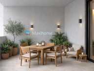 Appartements neufs à Perpignan - des T2 et T3 — photo 4