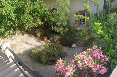 Immeuble  270000 €